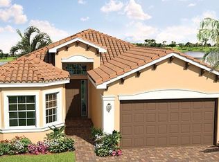 8264 Serena Creek Ave, Boynton Beach, FL 33473