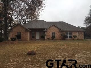 1st image of 14409 County Road 1227