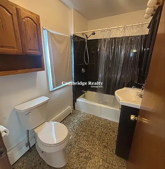 67 Gore St #3BR — Photo 20