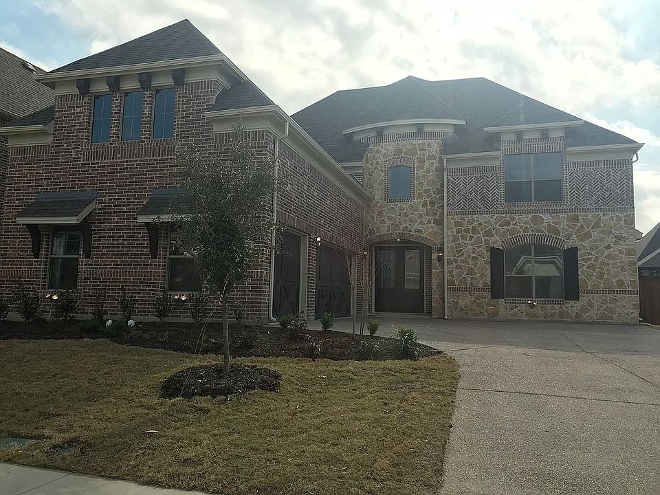 1st image of 1515 Hennessey Dr