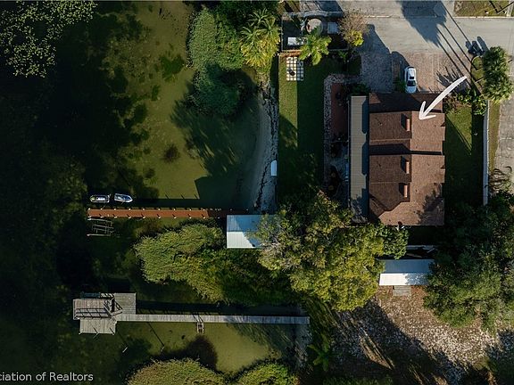 4th image of 2601 Kenilworth Blvd