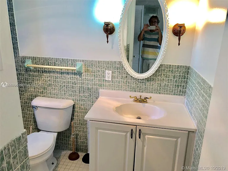 121 Golden Isles Dr #407 — Photo 15