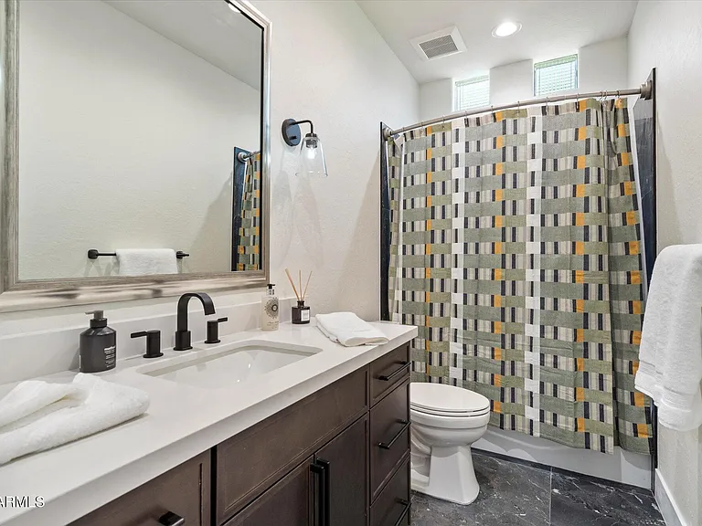 8224 E Angel Spirit Dr — Photo 19