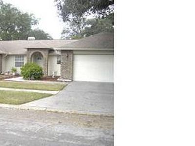 920 Daphne Dr, Brandon, FL, 33510