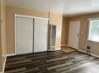 2344 E. 17th St - M, Oakland, CA 94601