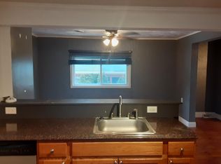 229 Kramer Way, Pittsburgh, PA 15211