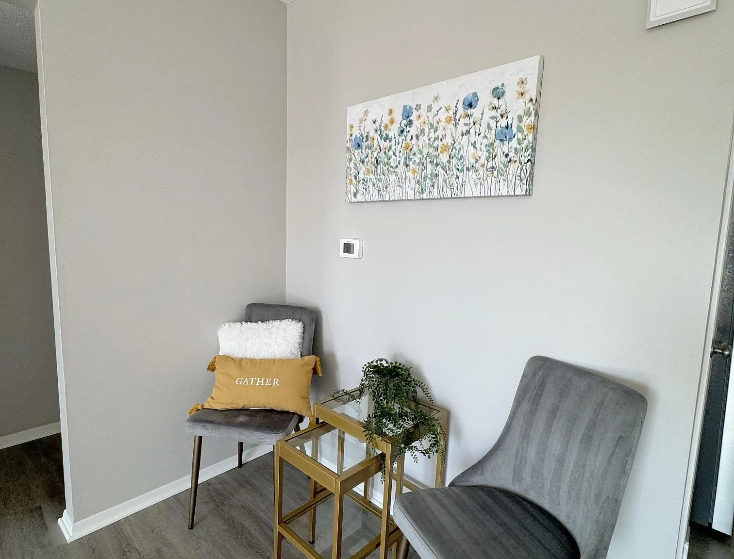 242 Bennett Ave — Photo 3