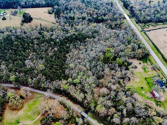 3rd image of 0 Cooney Bonnett Rd