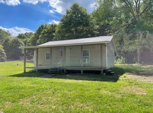 2129 Moores Ferry Rd SW, Calhoun, GA 30733