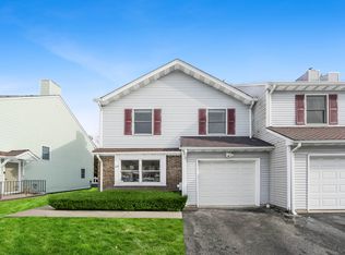 29 Park View Pl, Fair Lawn, NJ 07410