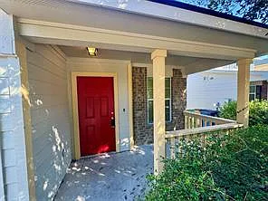 7812 Duber Ln — Photo 2