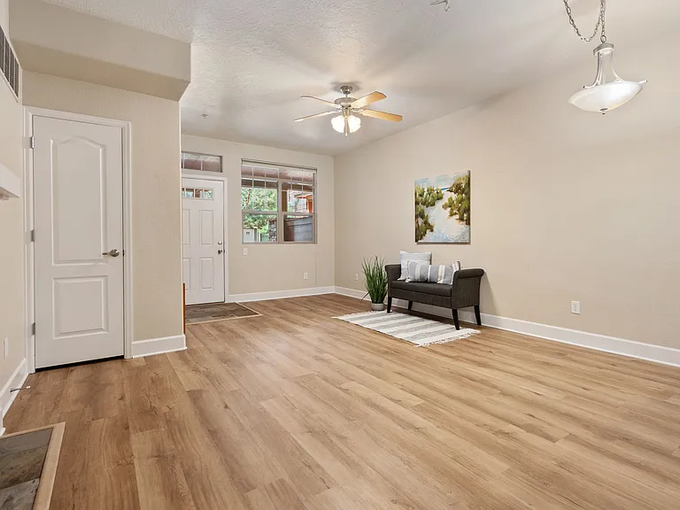 4101 Crittenton Lane 201 — Photo 5