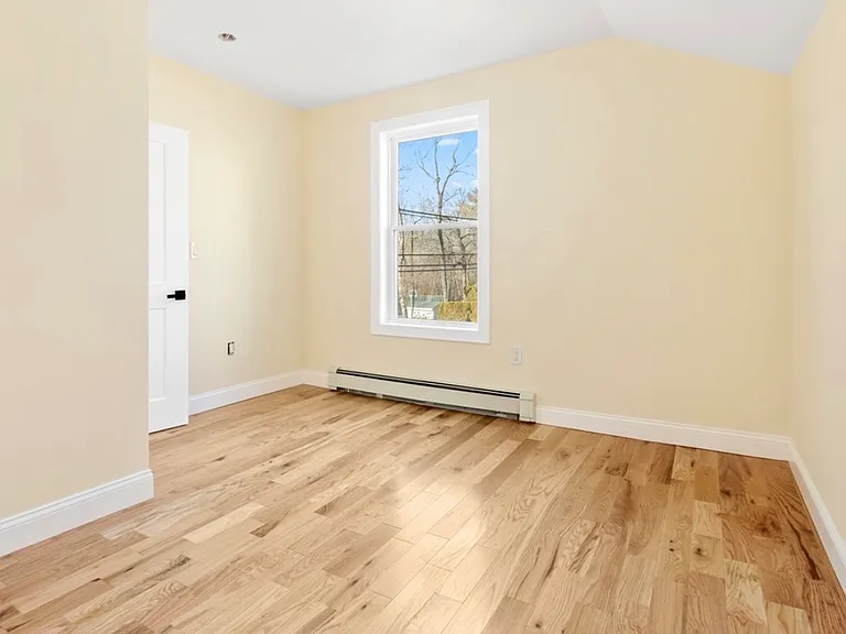 61 Stillwater Rd #2 — Photo 13