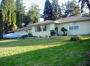 3906 Shelby Rd, Lynnwood, WA 98087