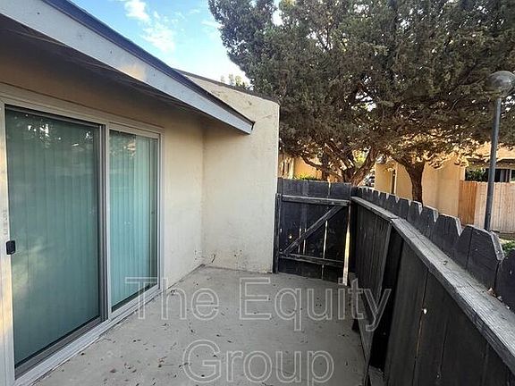 2nd image of 1324 W Elowin Ave