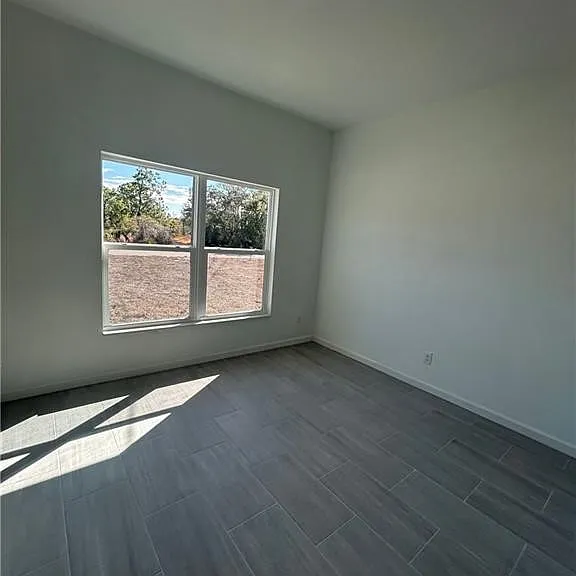 3102 Gavin Ave — Photo 16