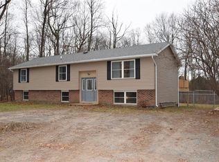 600 Middle Rd, Caledonia, NY 14423