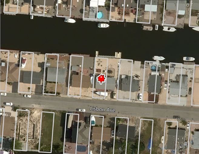 1st image of 3412 Lisbon Ave