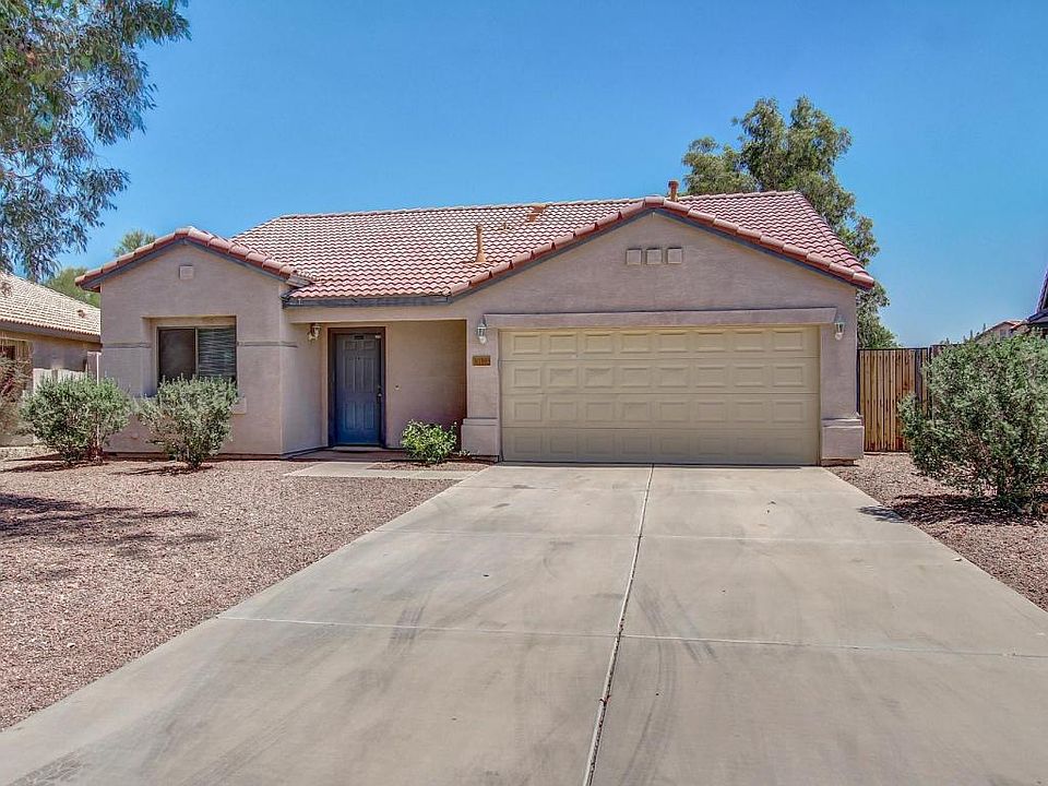 1st image of 30393 N Maple Chase Dr