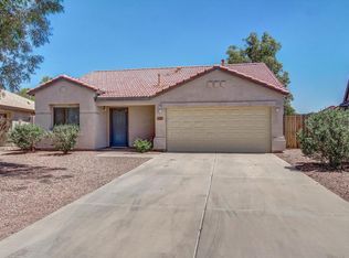 30393 N Maple Chase Dr, San Tan Valley, AZ 85143