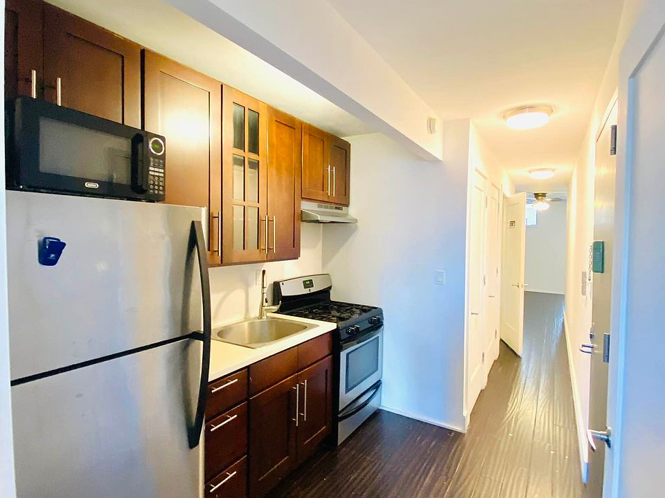 1st image of 640 10th Ave APT 5N