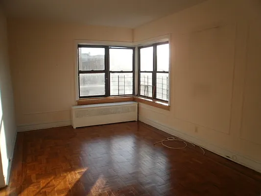 Rented by Inner Space Realty | media 4