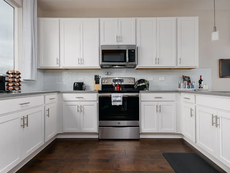 66 Fern Ave — Photo 4