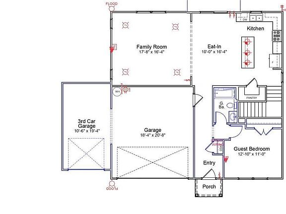 3rd image of this home