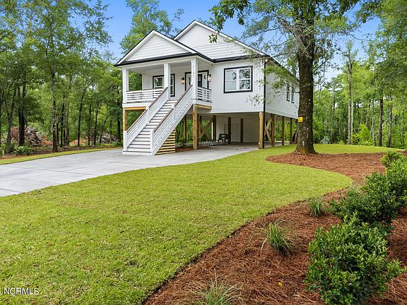 2nd image of 7147 Old Stump Drive