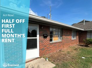 1344 Vinesville Rd, Birmingham, AL 35208