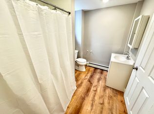 25 Federal St FLOOR 2, Fitchburg, MA 01420
