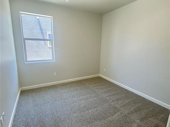 2nd image of 7333 Bedford Ave