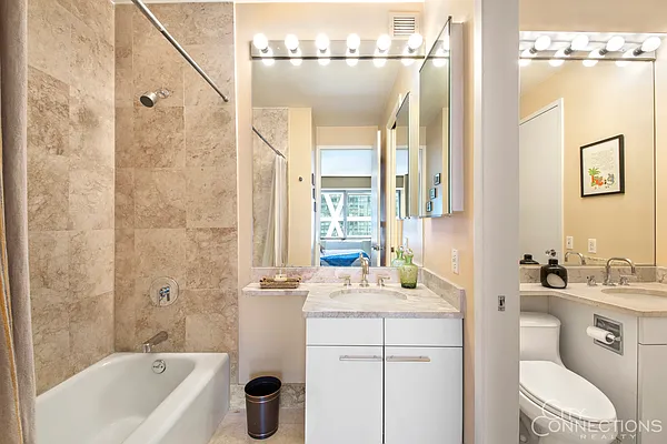 Rented by City Connections Realty | media 24