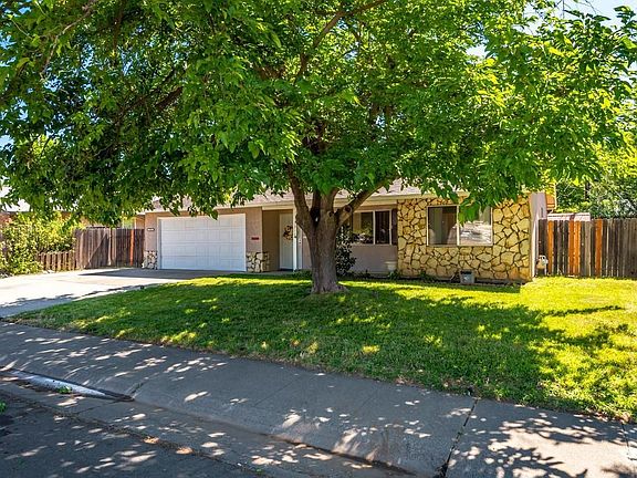 3rd image of 7312 Canelo Hills Dr