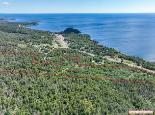 104X Main St, Silver Bay, MN 55614