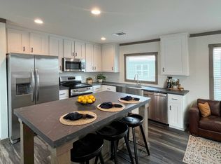 1800 Oak Grove Rd E #A5, Burleson, TX 76028