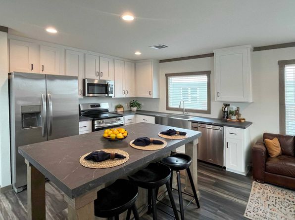 1800 Oak Grove Rd E #41, Burleson, TX 76028