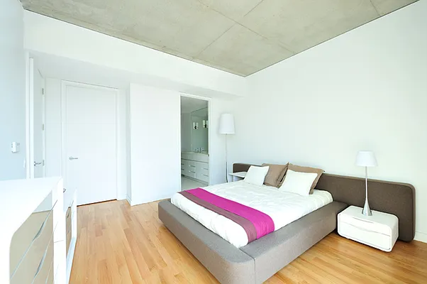 Sold by CORE | media 26