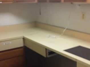 2053 E Monument St #STORE, Baltimore, MD 21205
