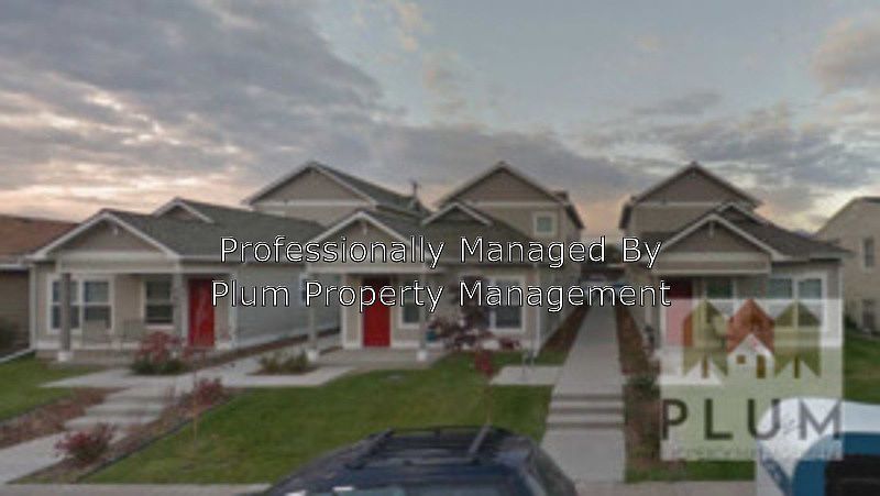 1st image of 740 W Sussex Ave APT 101