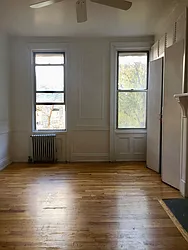 Rented by Grand & Co.