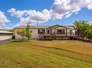 2566 Village Dr, Ione, CA