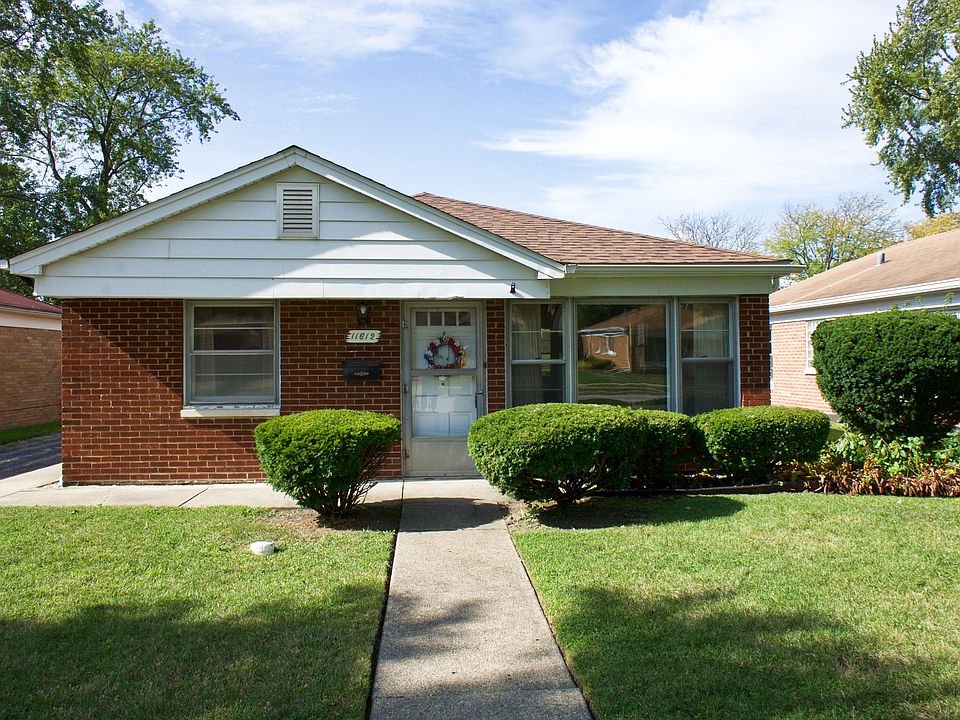 1st image of 11612 S Meadow Lane Dr