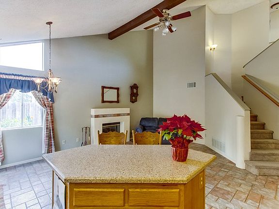 5th image of 11275 Candleberry Ct