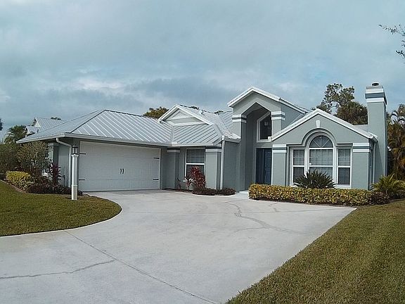 4th image of 5850 40th Ln
