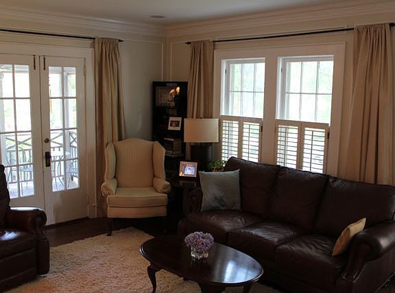 2nd image of 191 Freyer Dr