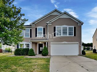 10621 Inspiration Dr, Indianapolis, IN 46259
