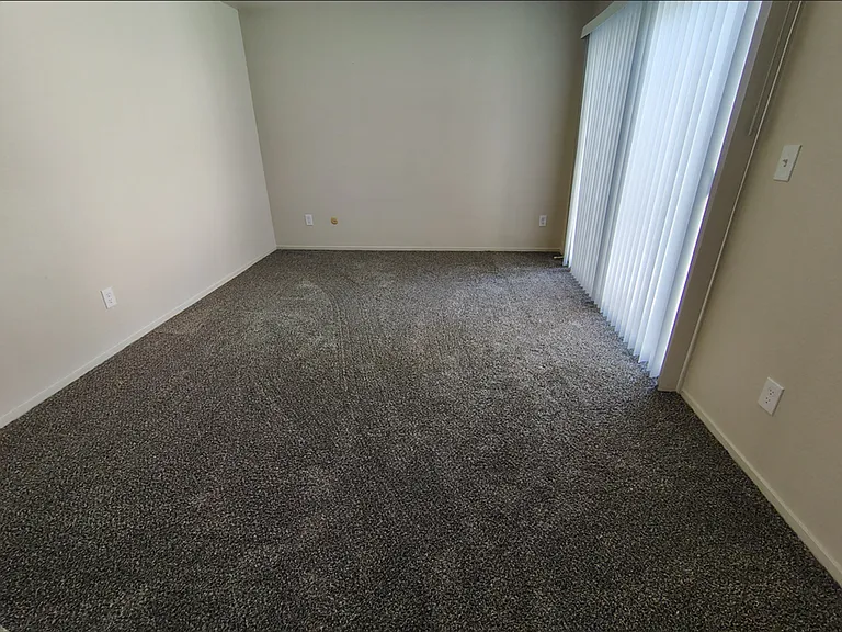 1005 Sylvan Meadows Dr — Photo 14