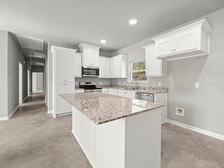 18627 Greenwell Springs Rd #2A — Photo 17
