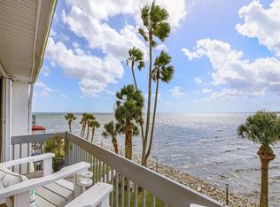 41 E Broad St #14, Titusville, FL 32796